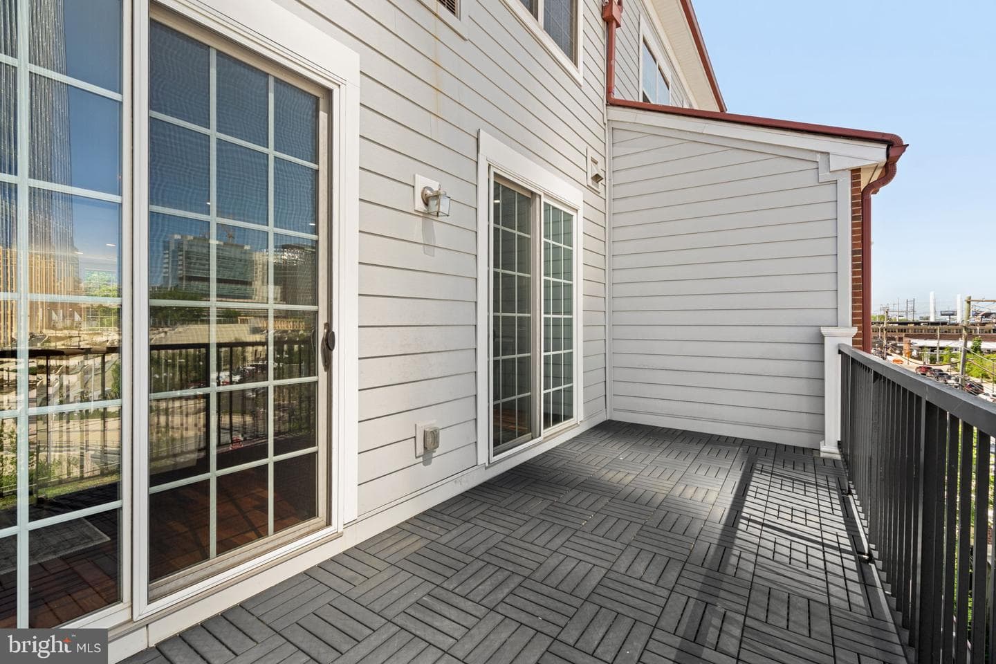 406 Regatta Drive photo 14
