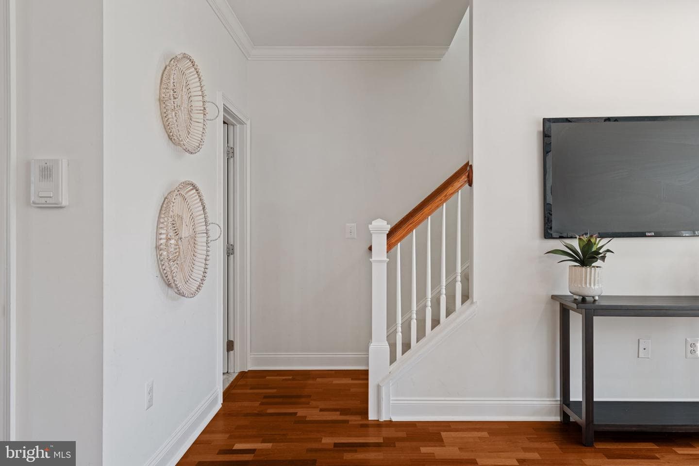 406 Regatta Drive photo 25