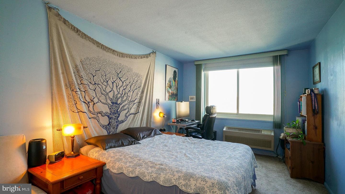 1901 John F Kennedy Boulevard #1602 photo 11