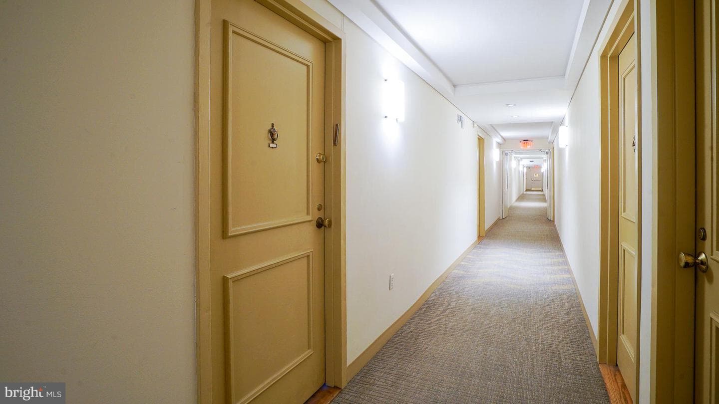 1901 John F Kennedy Boulevard #1602 photo 16