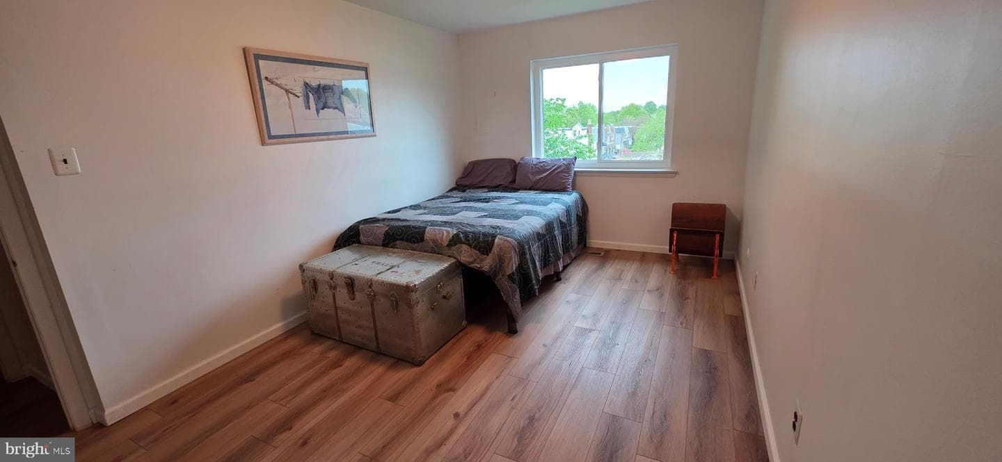 11710 Ferndale Street photo 5