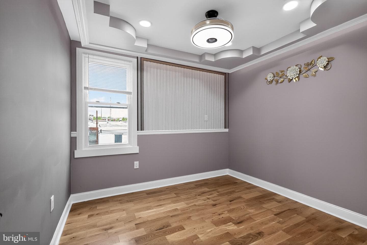 1853 W Juniata Street photo 15