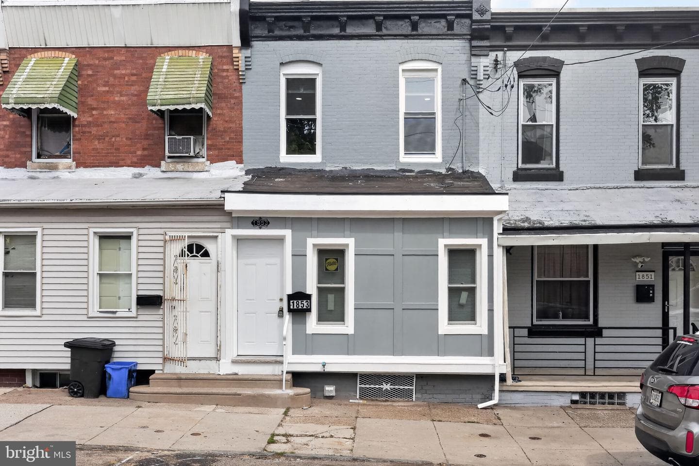 1853 W Juniata Street photo 29
