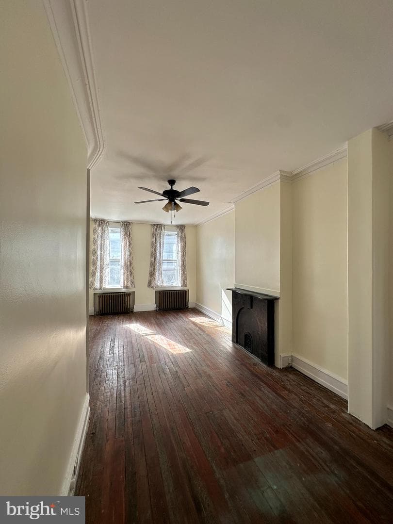 1607 Wharton Street photo 10