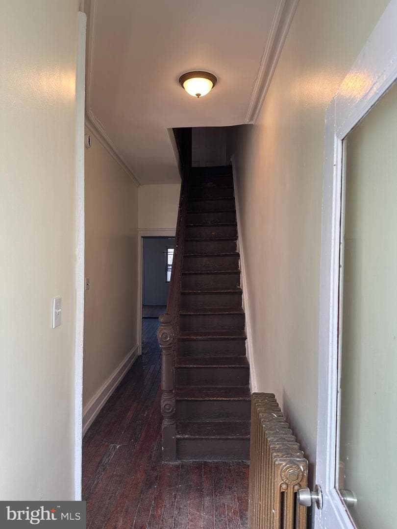1607 Wharton Street photo 20