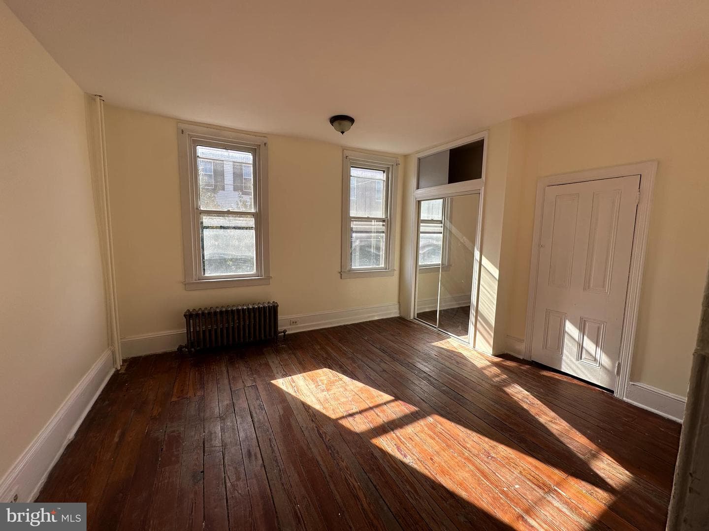 1607 Wharton Street photo 23