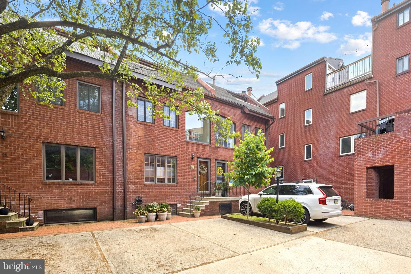 708 S 2nd Street #c (12)