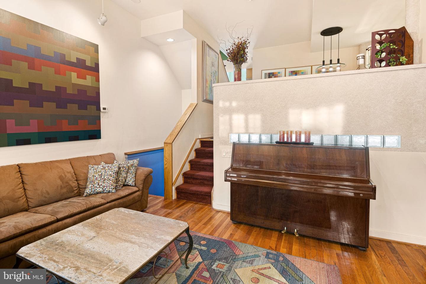 708 S 2nd Street #c (12) photo 12