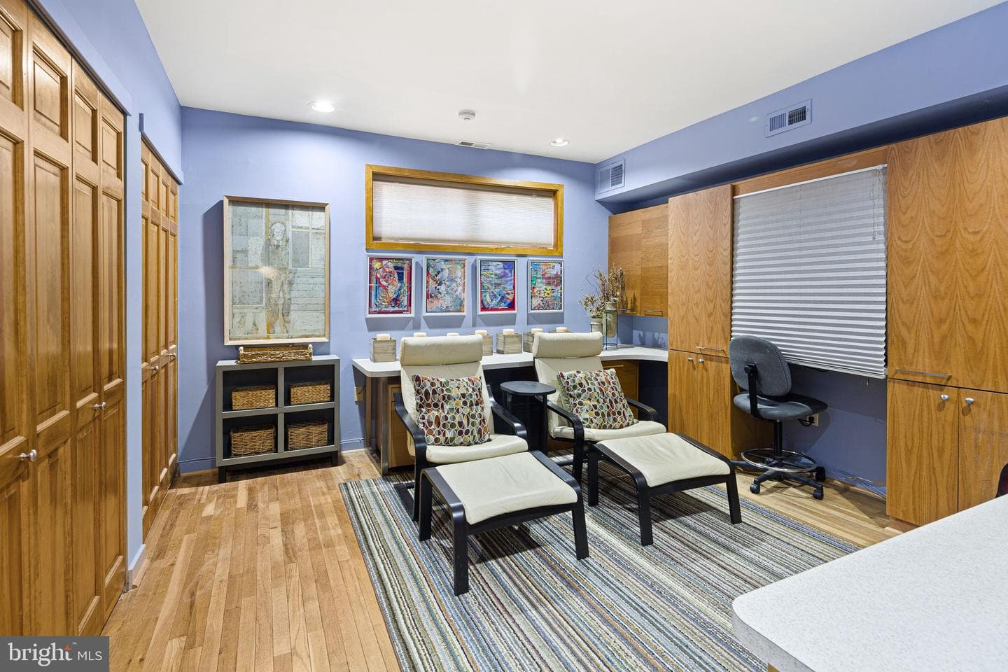 708 S 2nd Street #c (12) photo 15