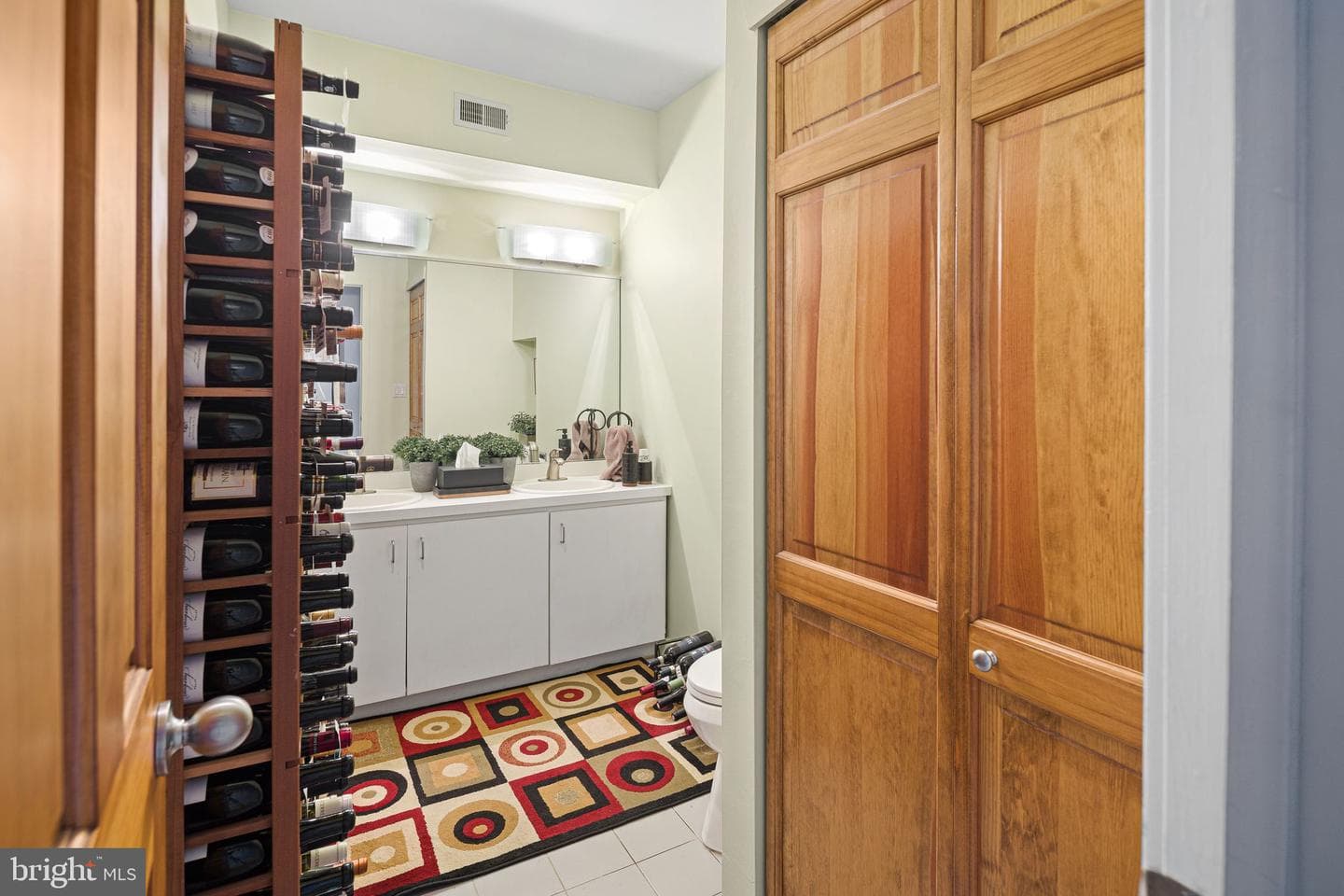 708 S 2nd Street #c (12) photo 16