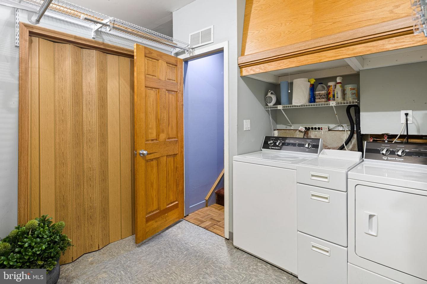708 S 2nd Street #c (12) photo 18