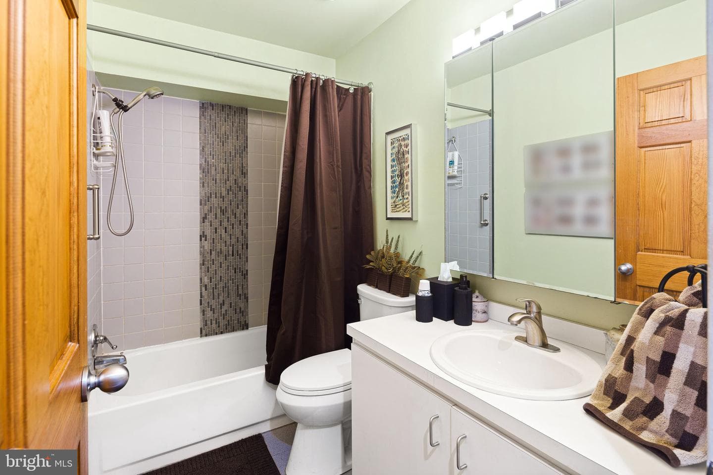 708 S 2nd Street #c (12) photo 21