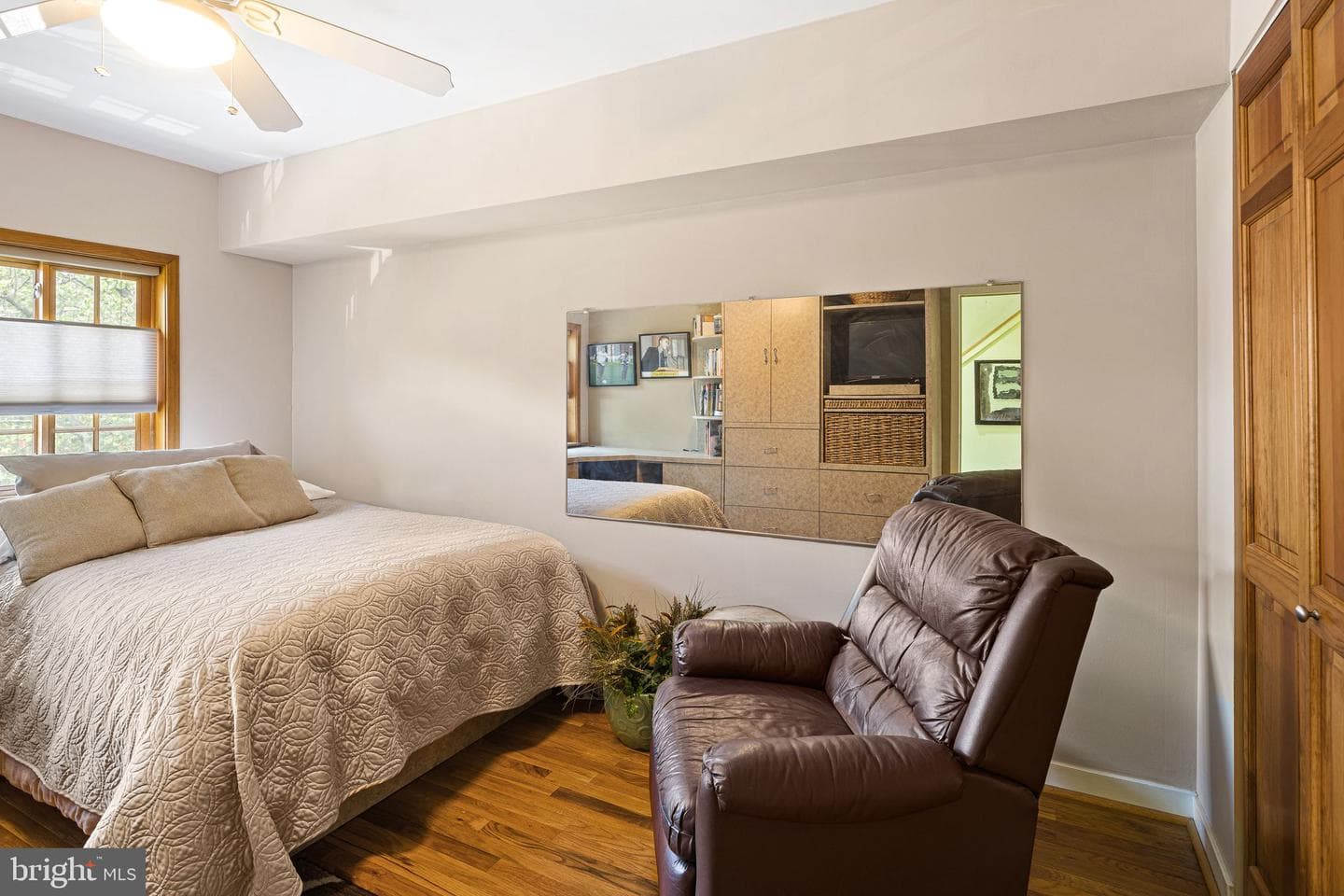 708 S 2nd Street #c (12) photo 23