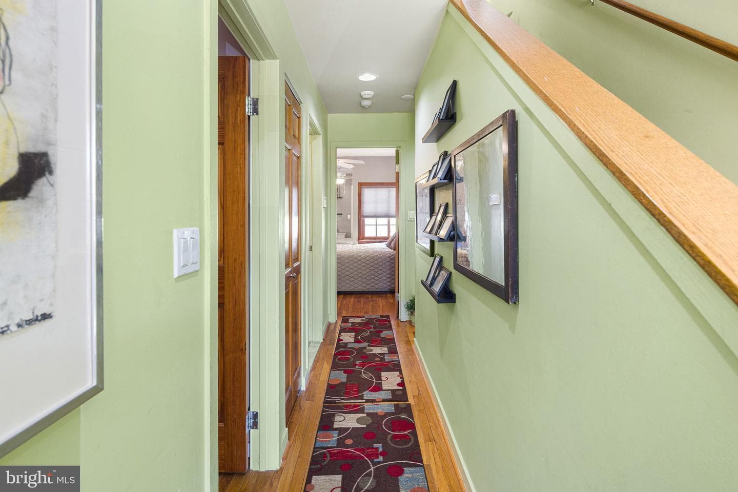 708 S 2nd Street #c (12) photo 24