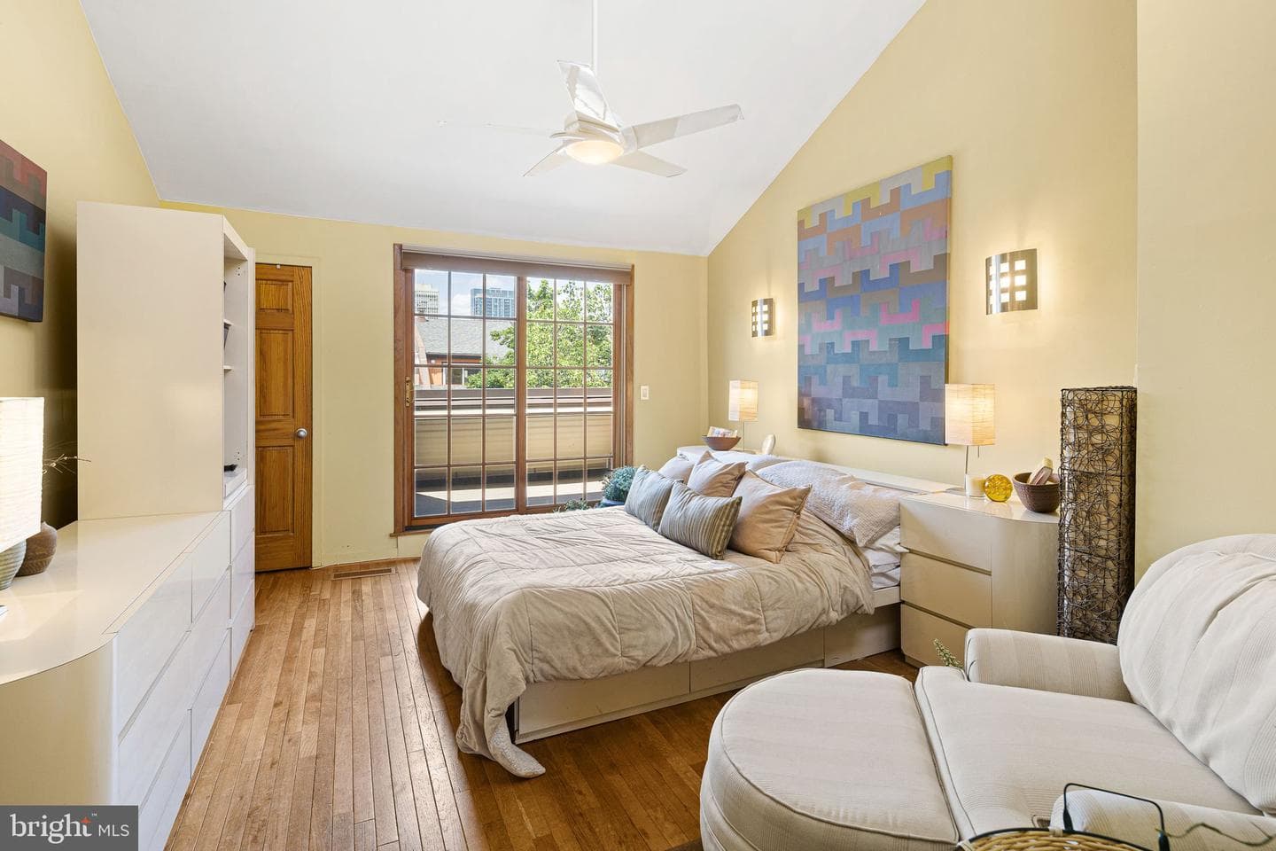 708 S 2nd Street #c (12) photo 26