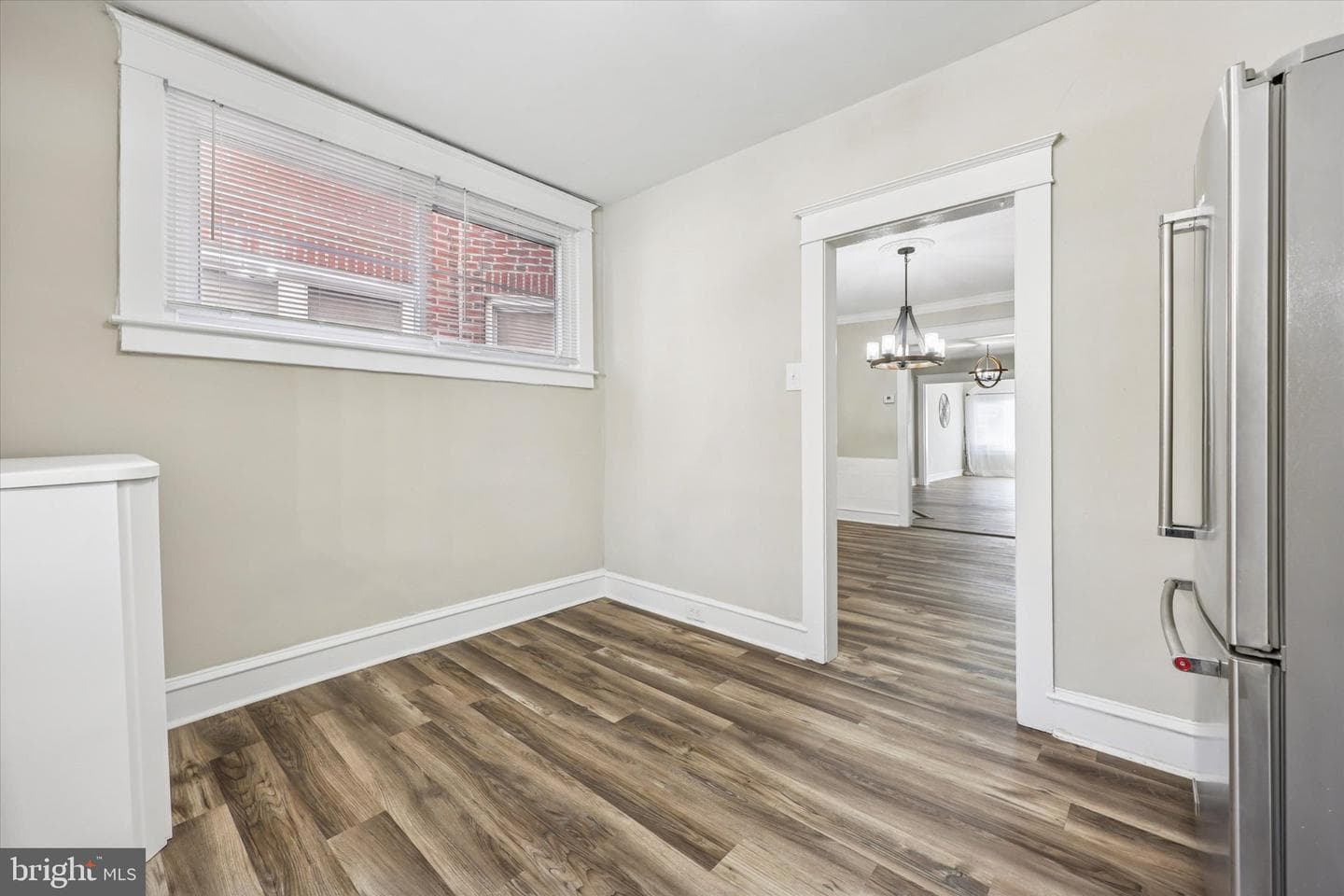 2423 76th Avenue photo 11