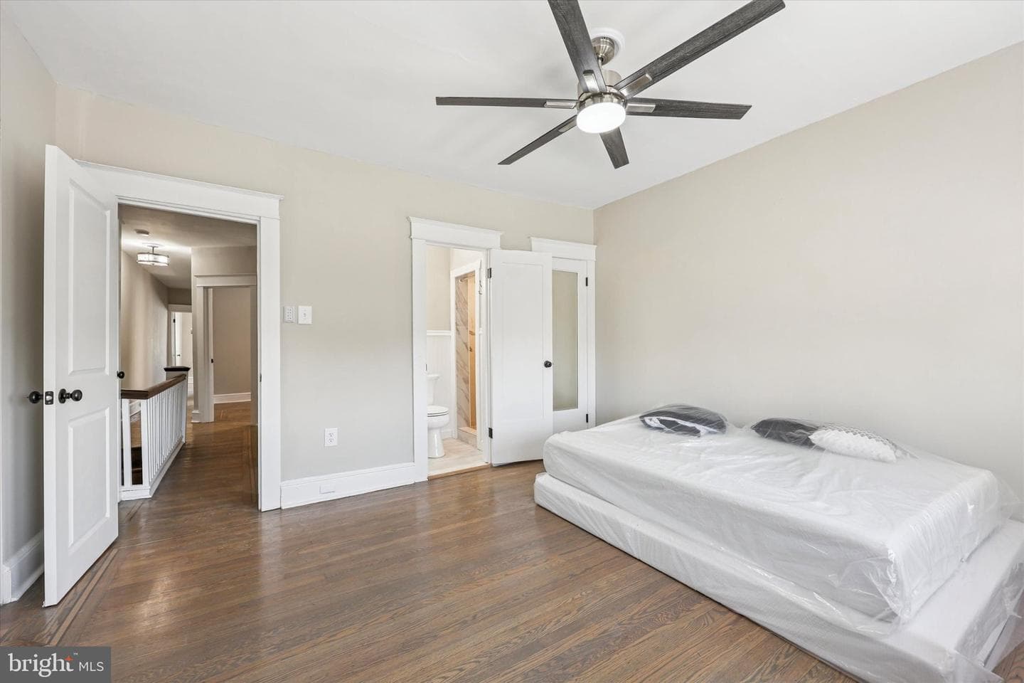 2423 76th Avenue photo 17
