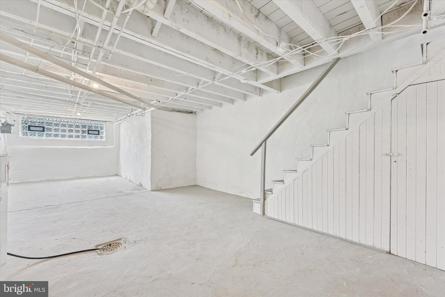 2423 76th Avenue photo 24