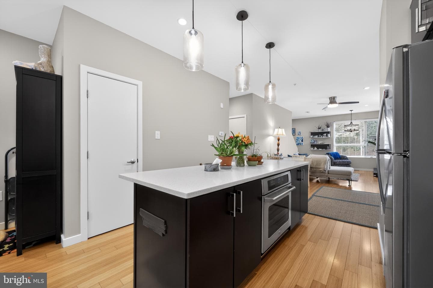 1724 Tulip Street photo 14