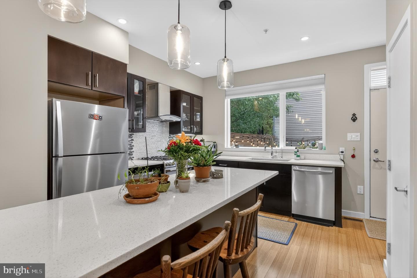 1724 Tulip Street photo 16