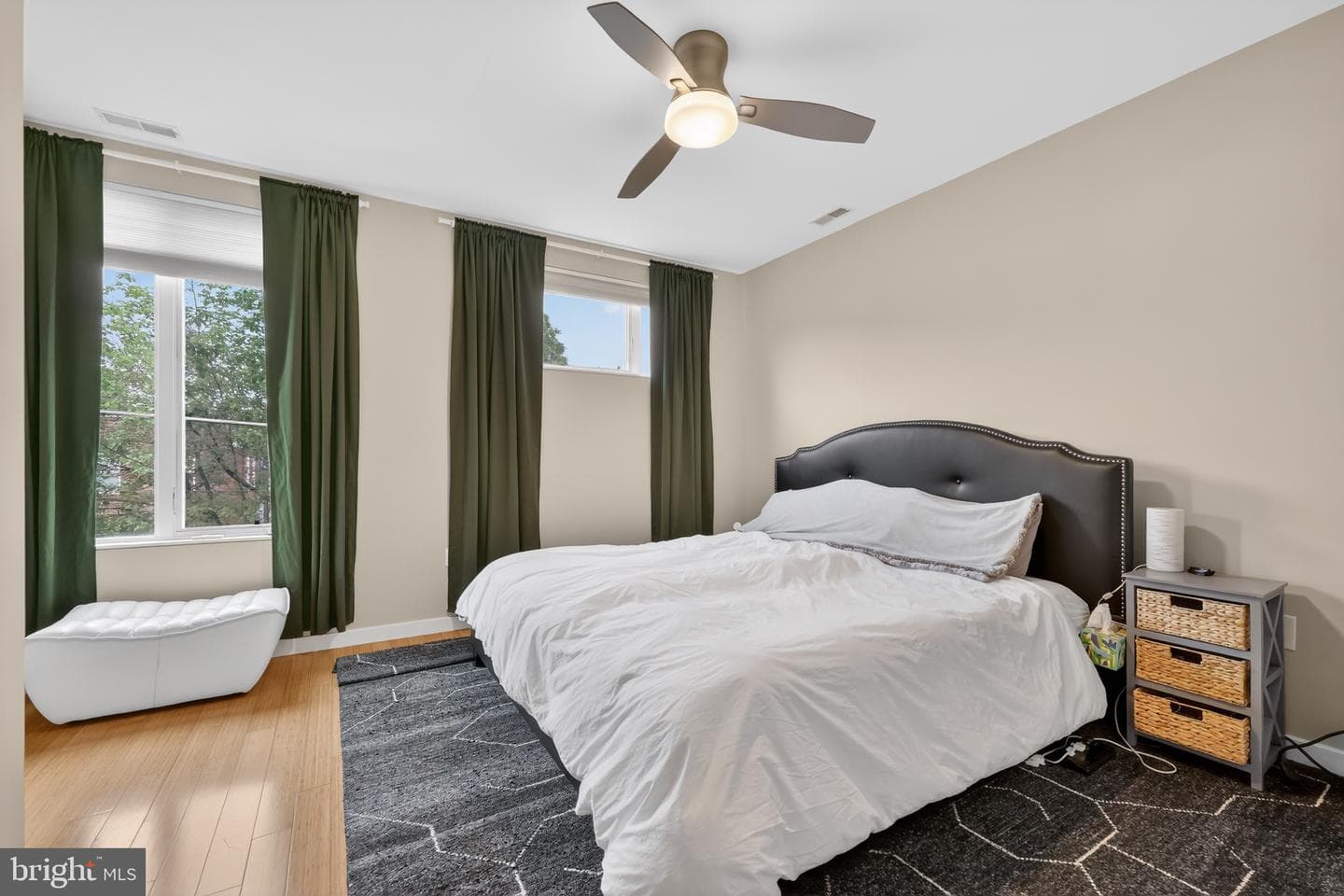 1724 Tulip Street photo 25