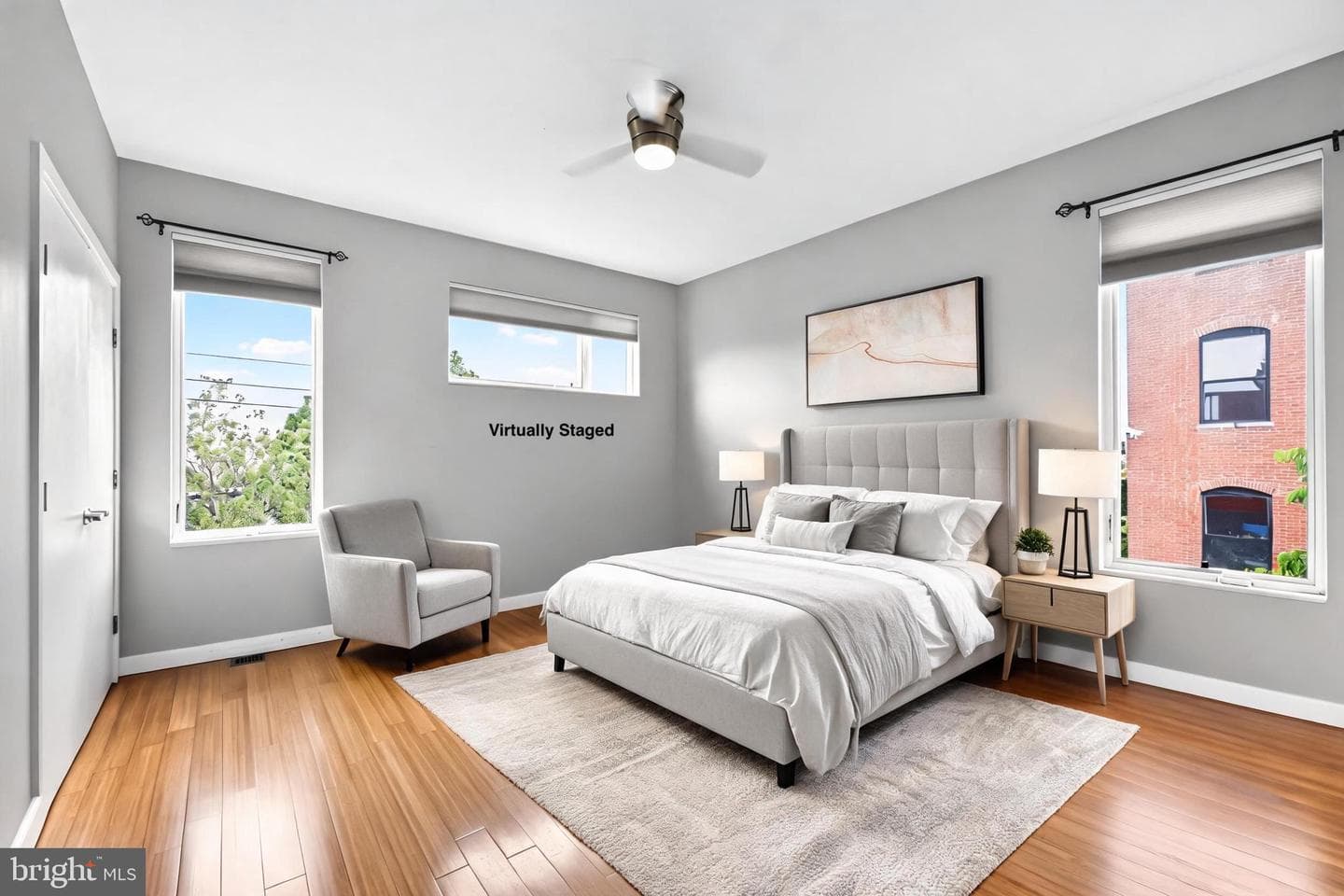 1724 Tulip Street photo 28