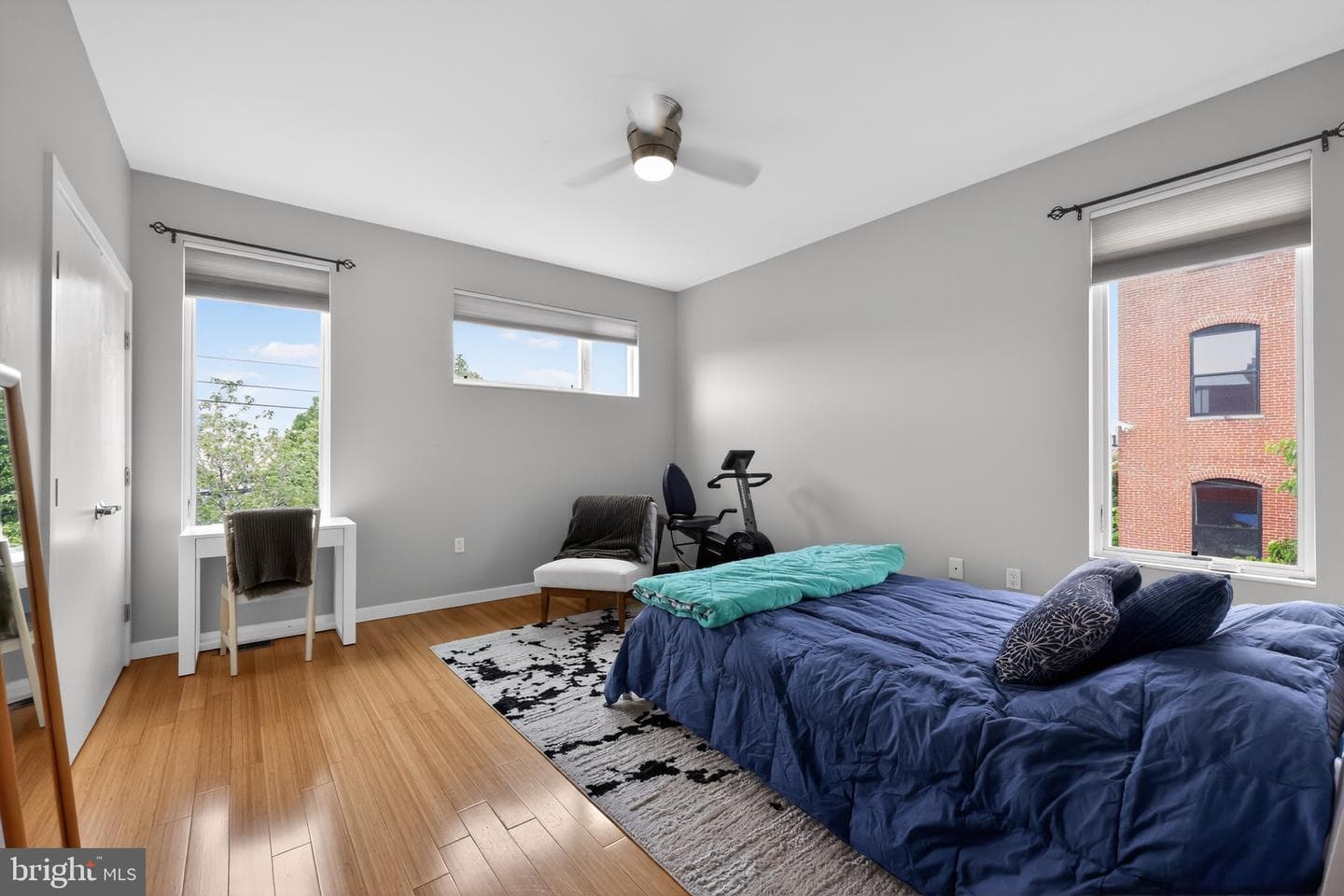 1724 Tulip Street photo 29