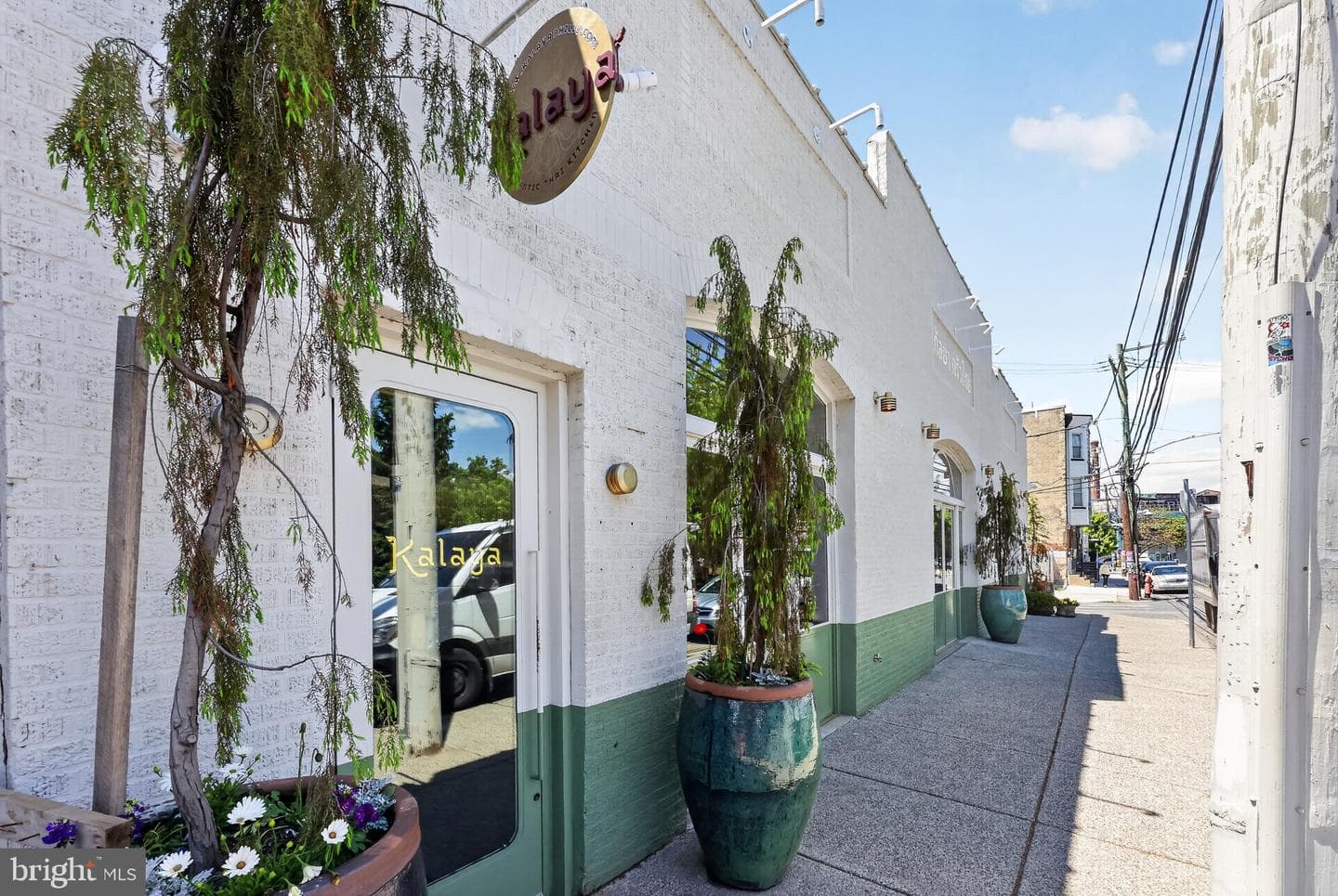 1724 Tulip Street photo 49