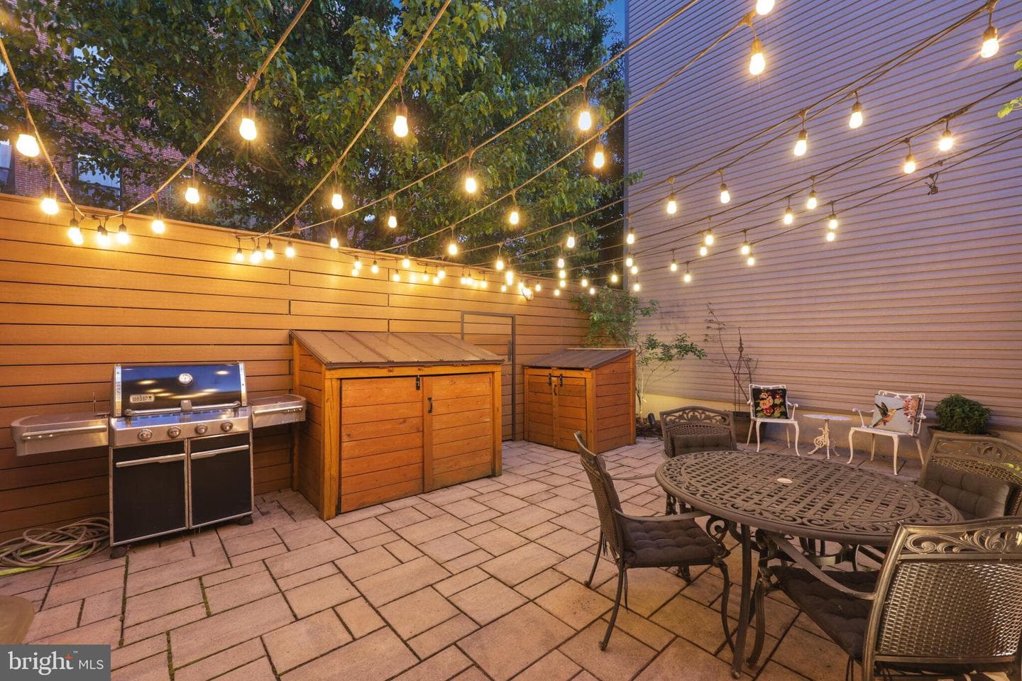 1724 Tulip Street photo 5