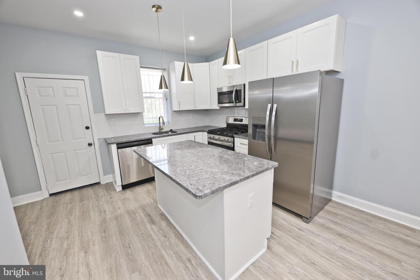 508 S 57th Street photo 4