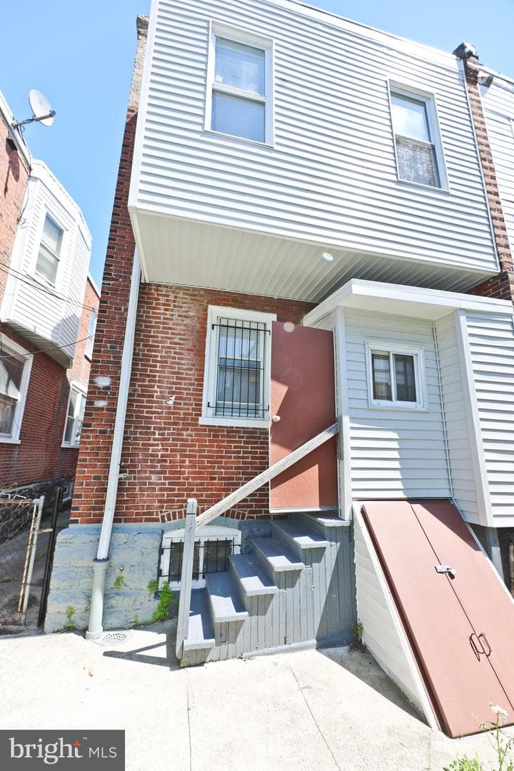 508 S 57th Street photo 47