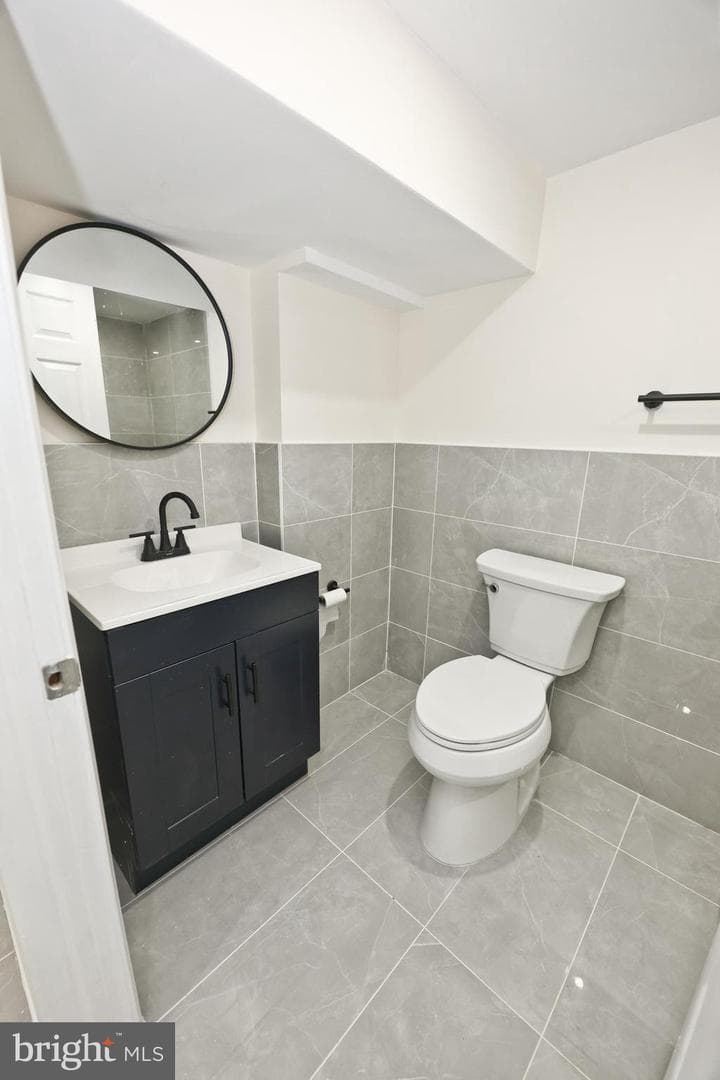 6134 Washington Avenue photo 32