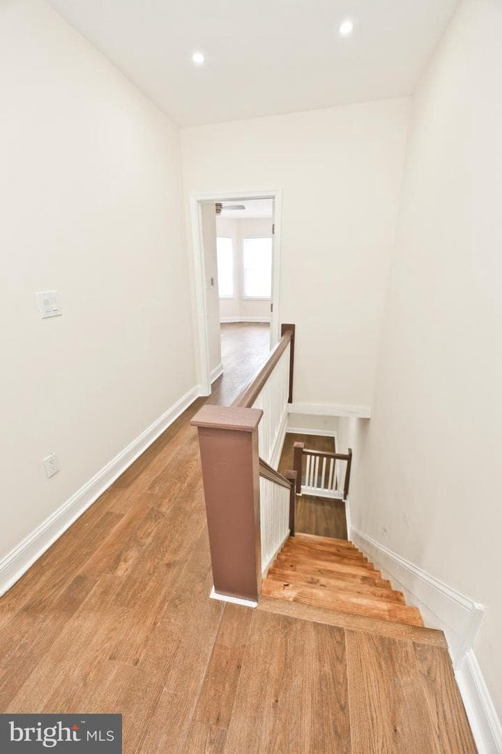 6134 Washington Avenue photo 53