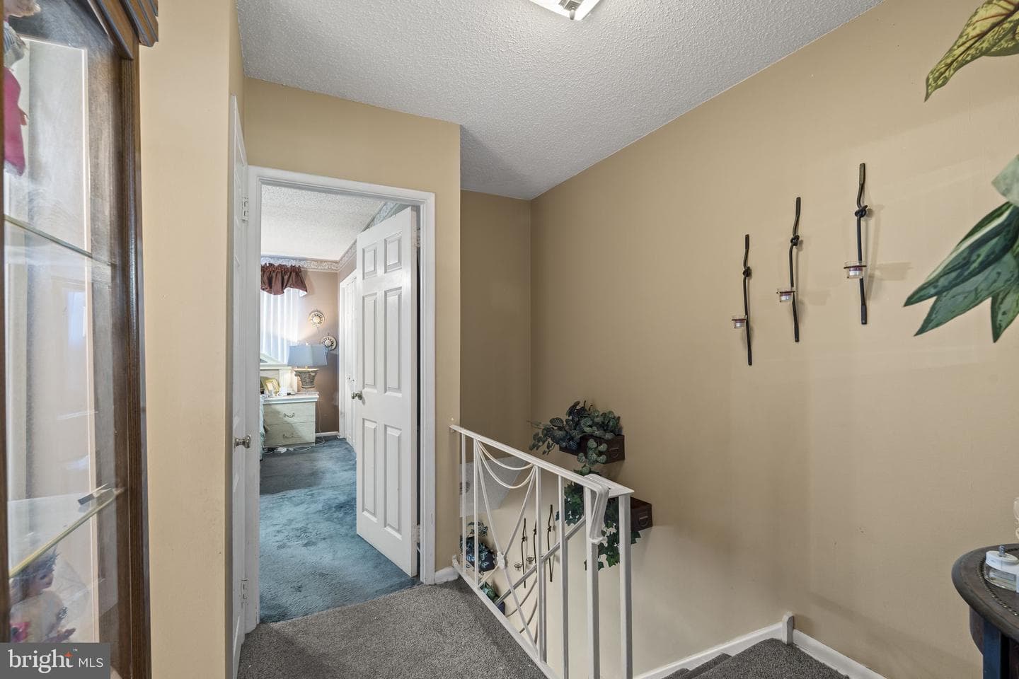 3530 Churchill Lane photo 16
