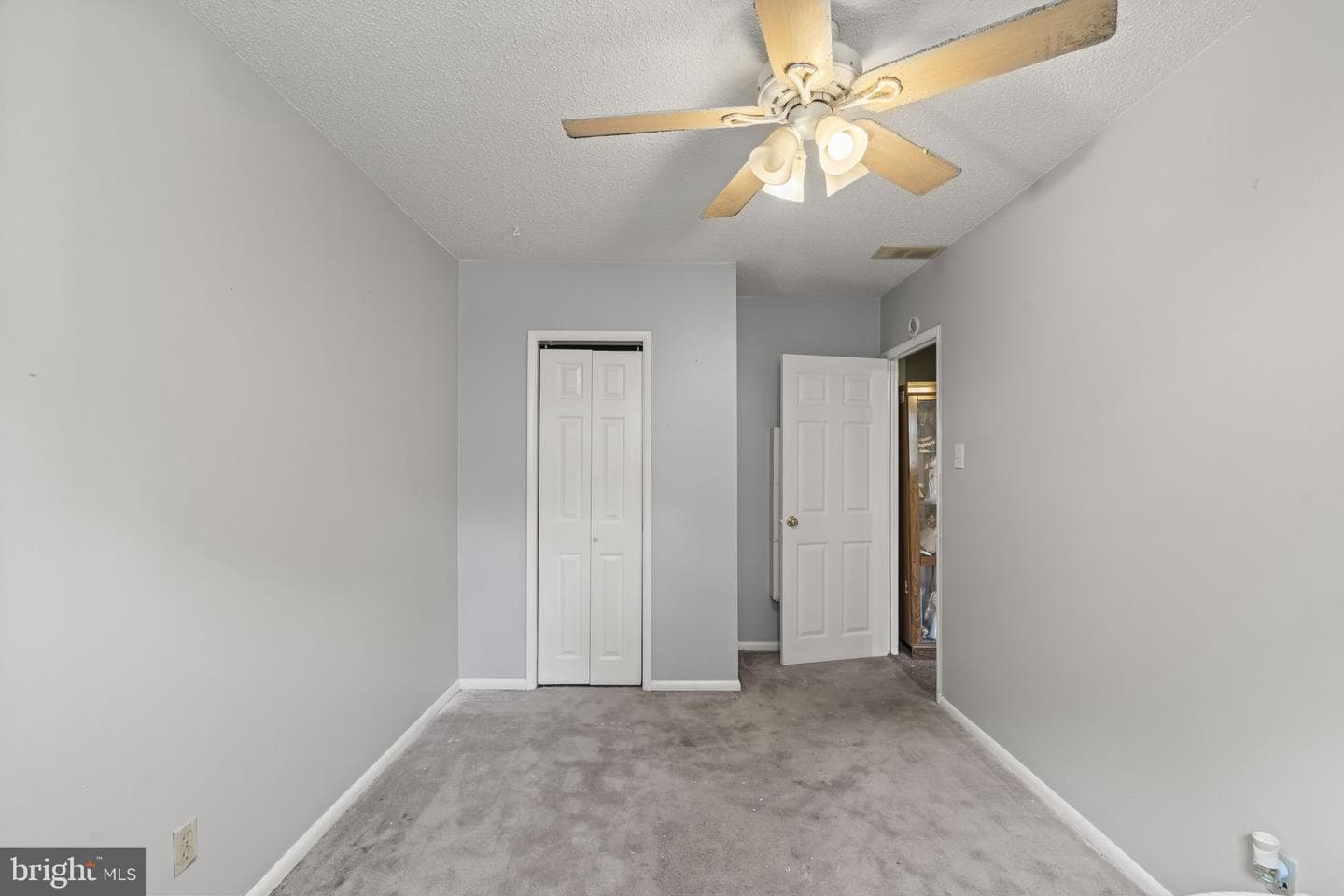 3530 Churchill Lane photo 25