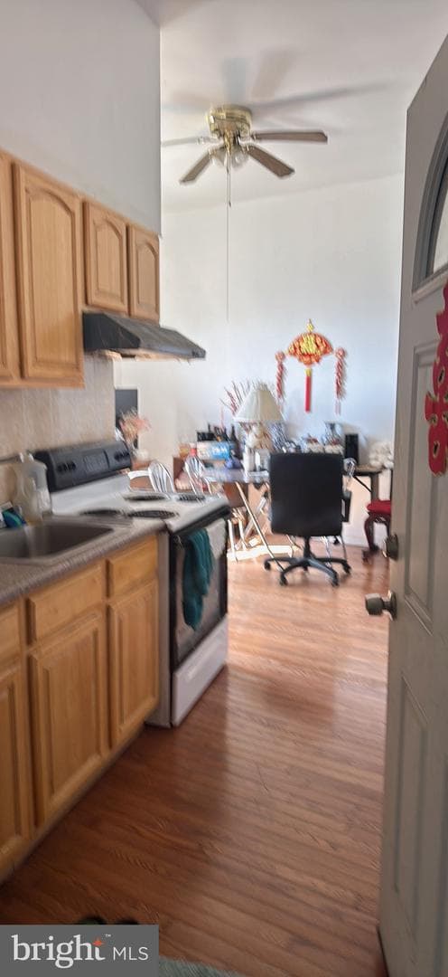 3754 Germantown Avenue photo 22