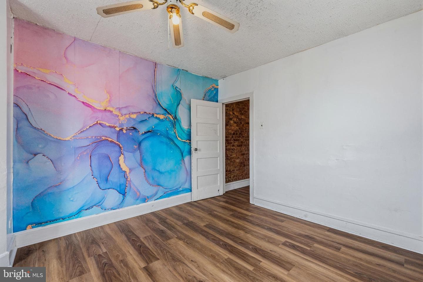 1719 Roselyn Street photo 25