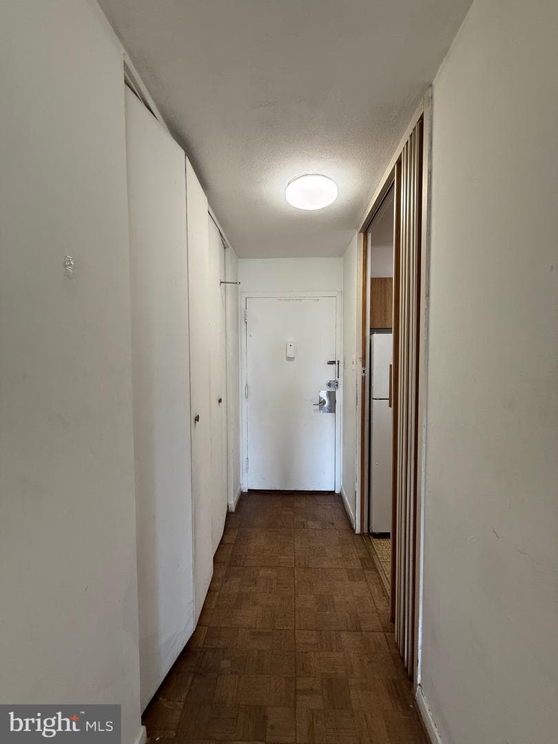 224 W Rittenhouse Square #2317 photo 10