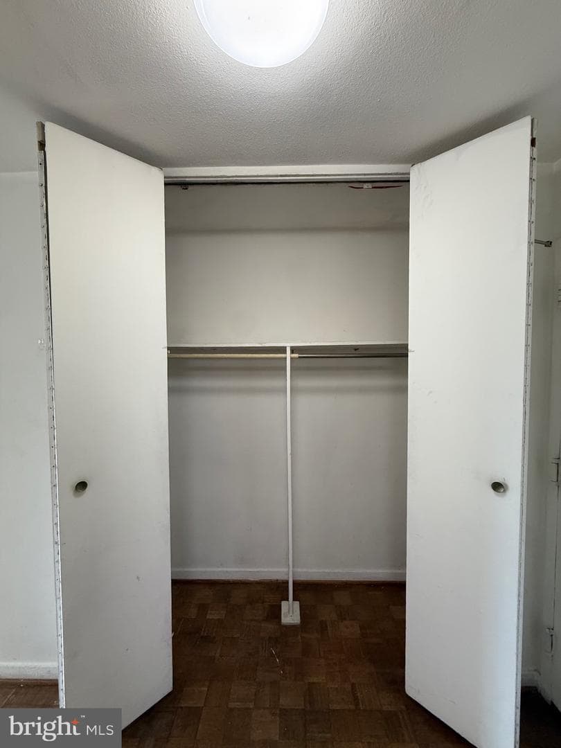 224 W Rittenhouse Square #2317 photo 11