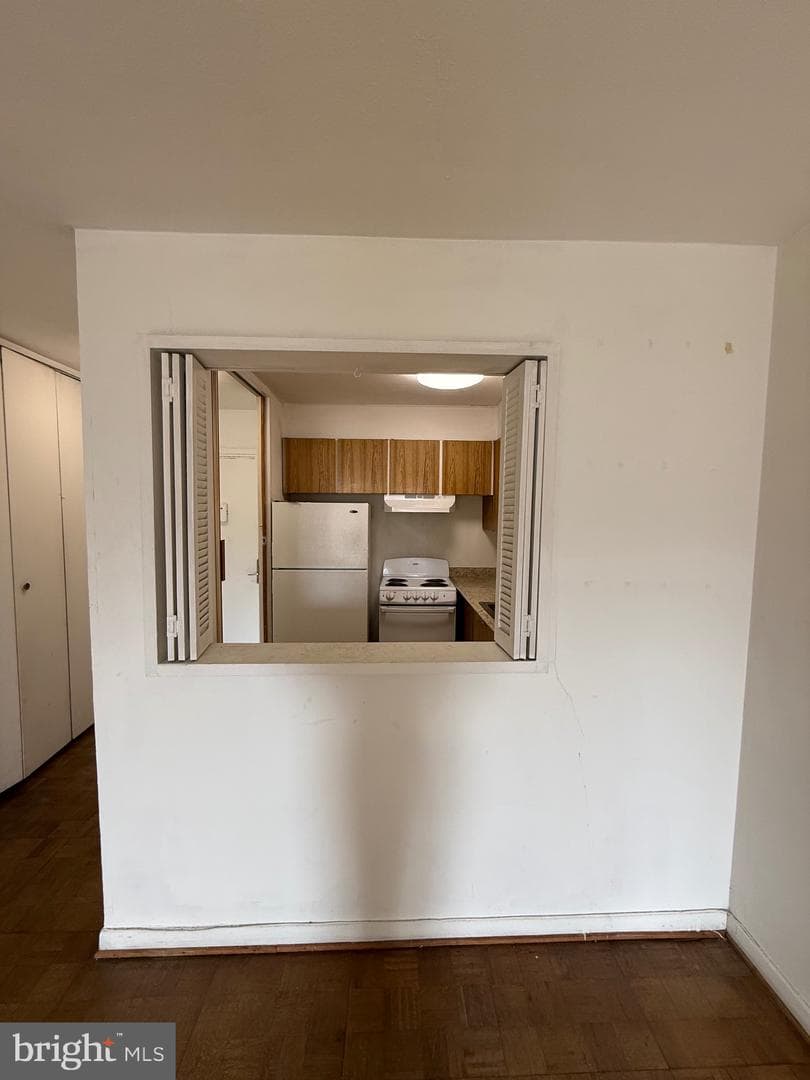 224 W Rittenhouse Square #2317 photo 13