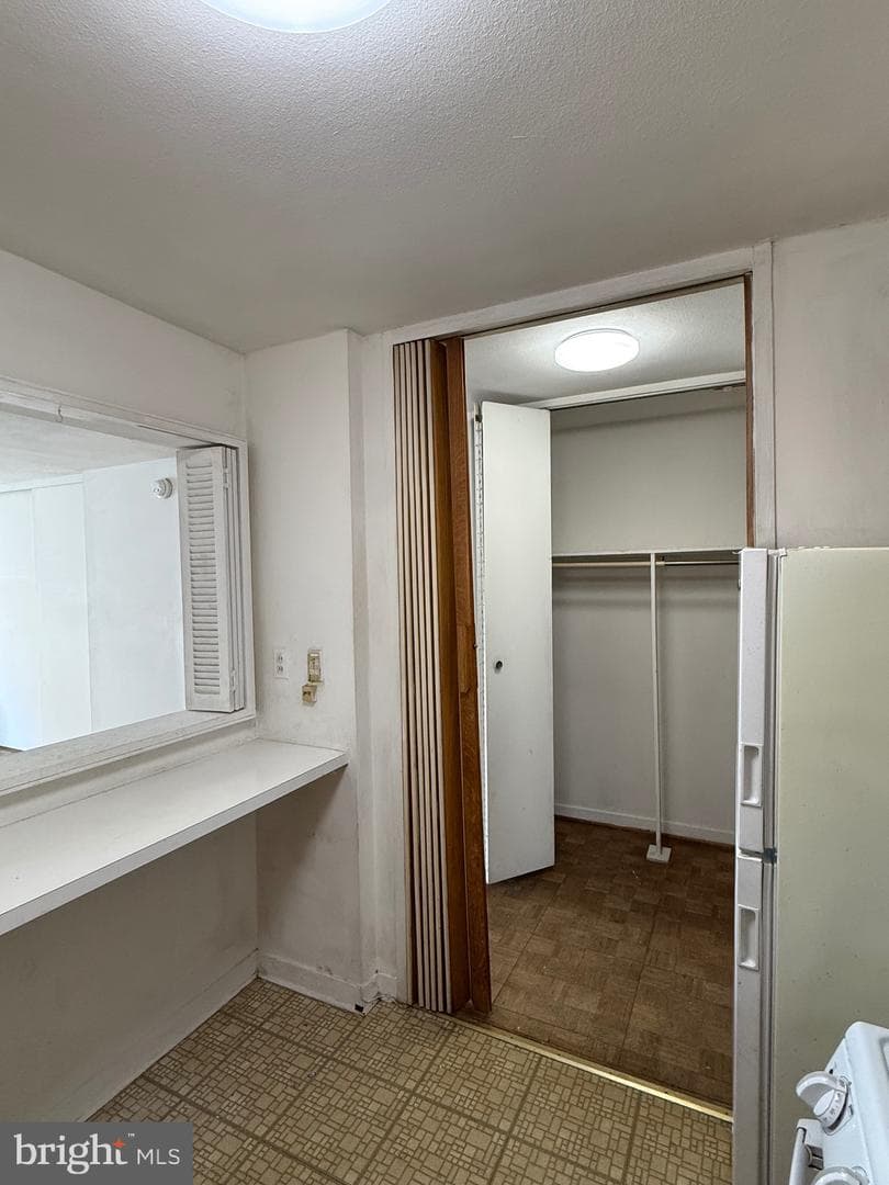224 W Rittenhouse Square #2317 photo 4
