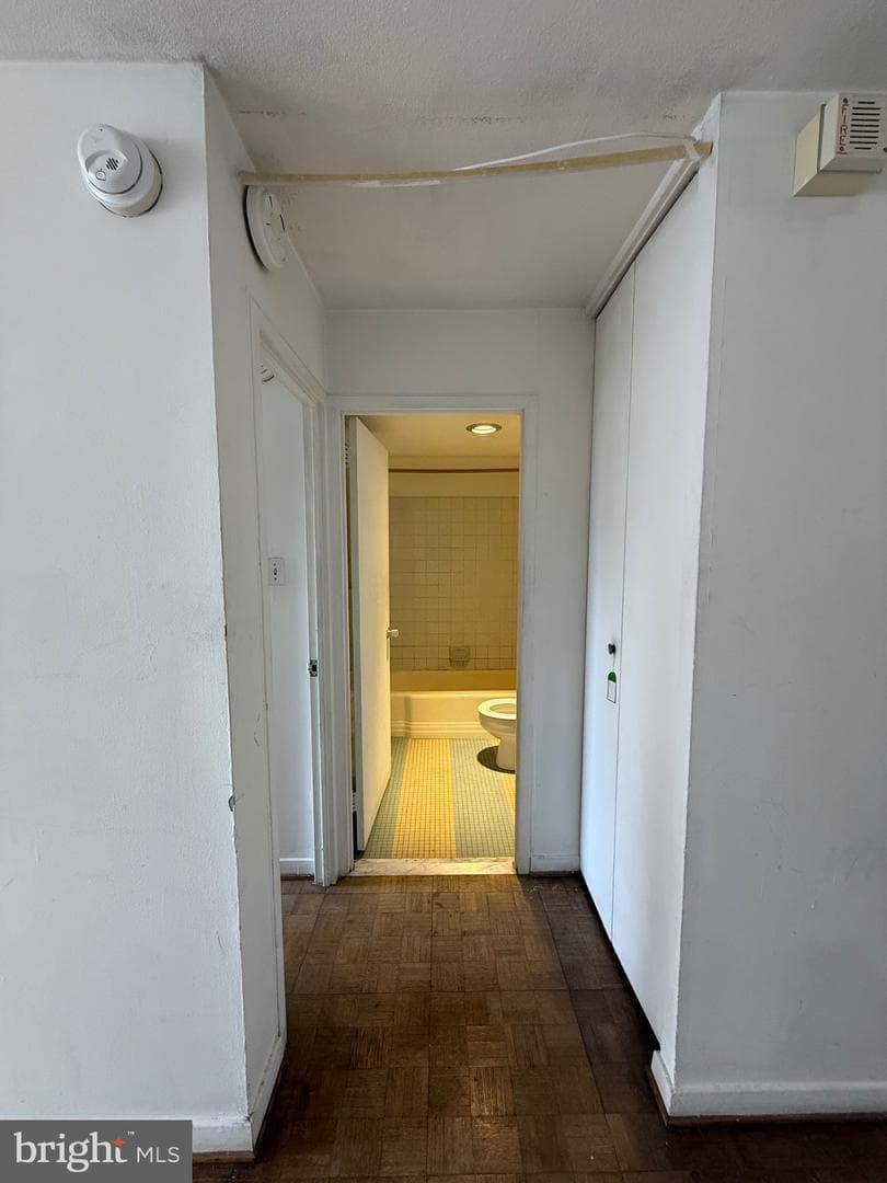 224 W Rittenhouse Square #2317 photo 5