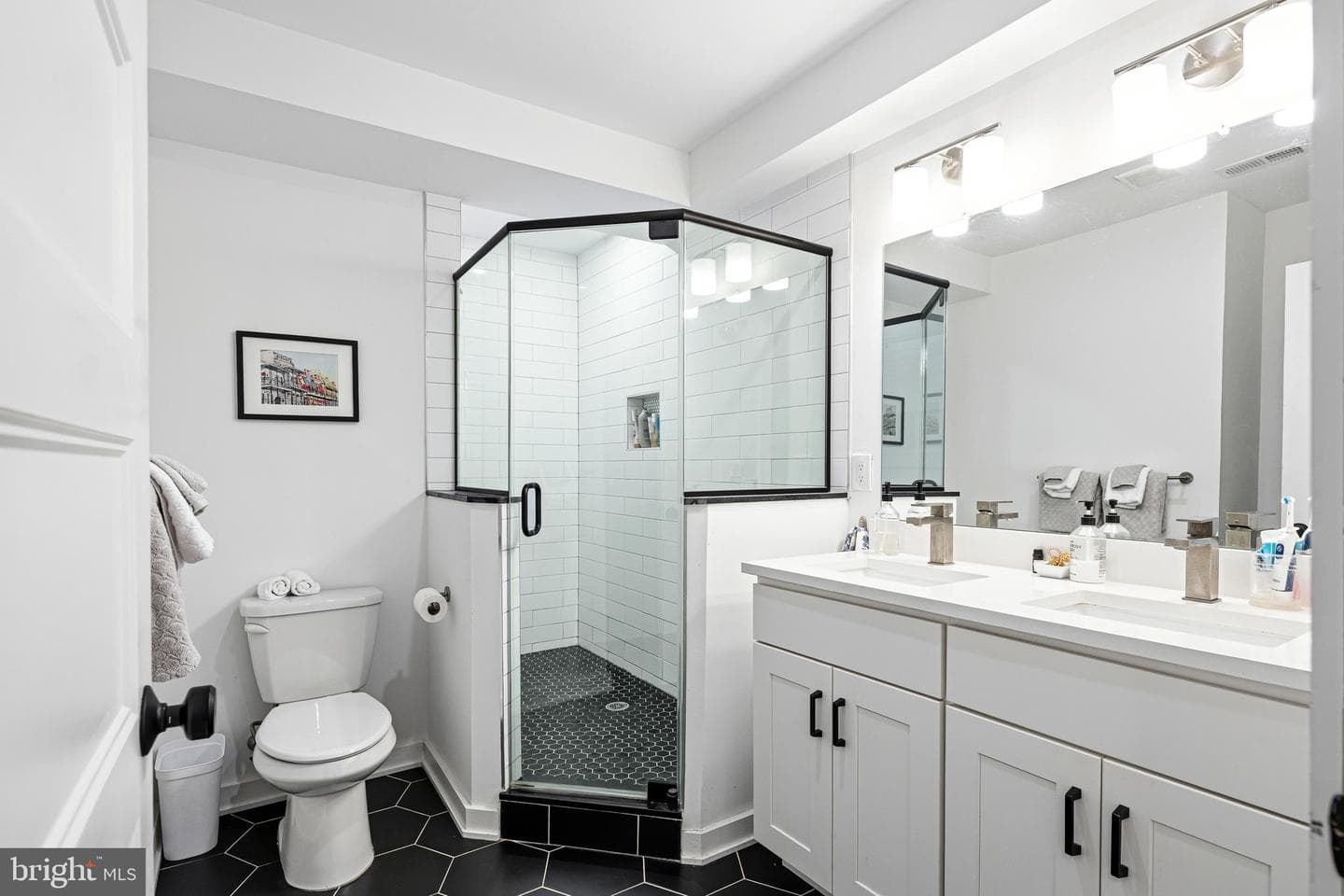 1206 N Orianna Street #1 photo 10