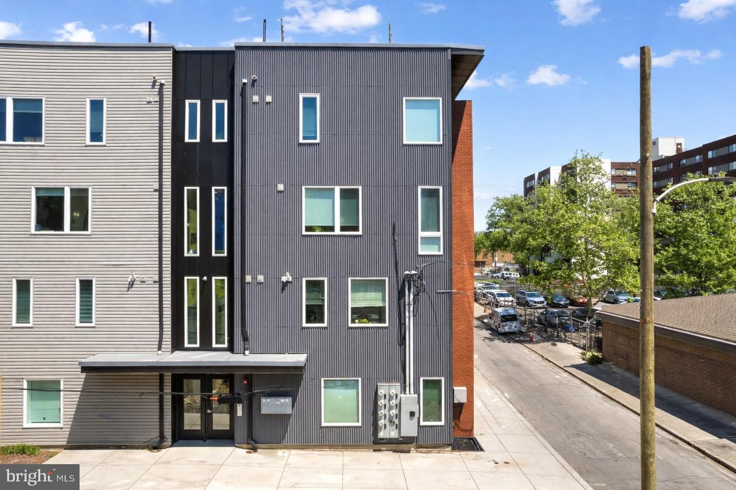 1206 N Orianna Street #1 photo 15