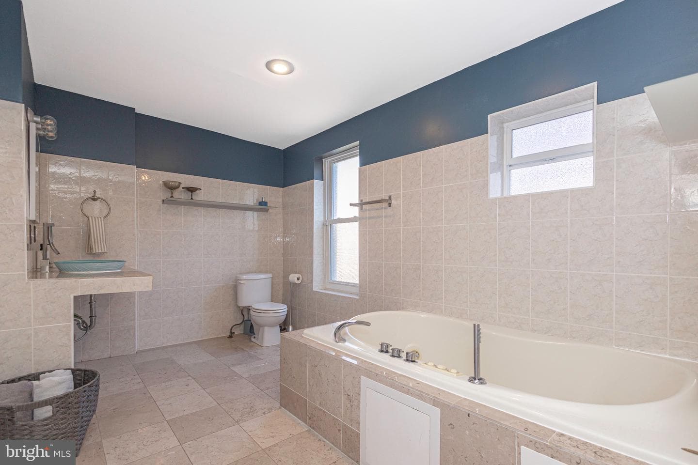 4323 Fleming Street photo 22