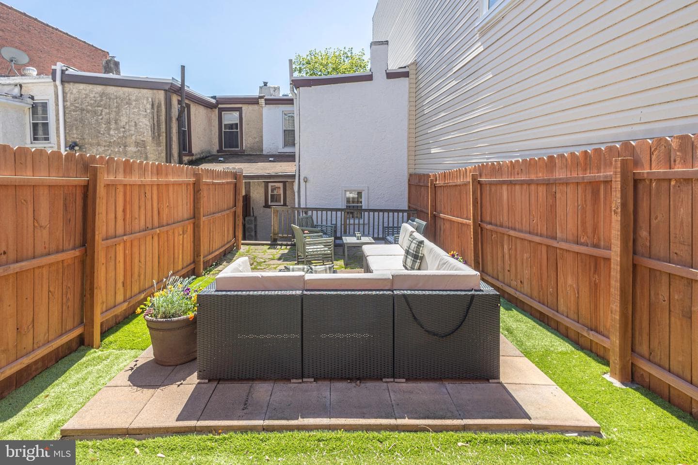 4323 Fleming Street photo 33