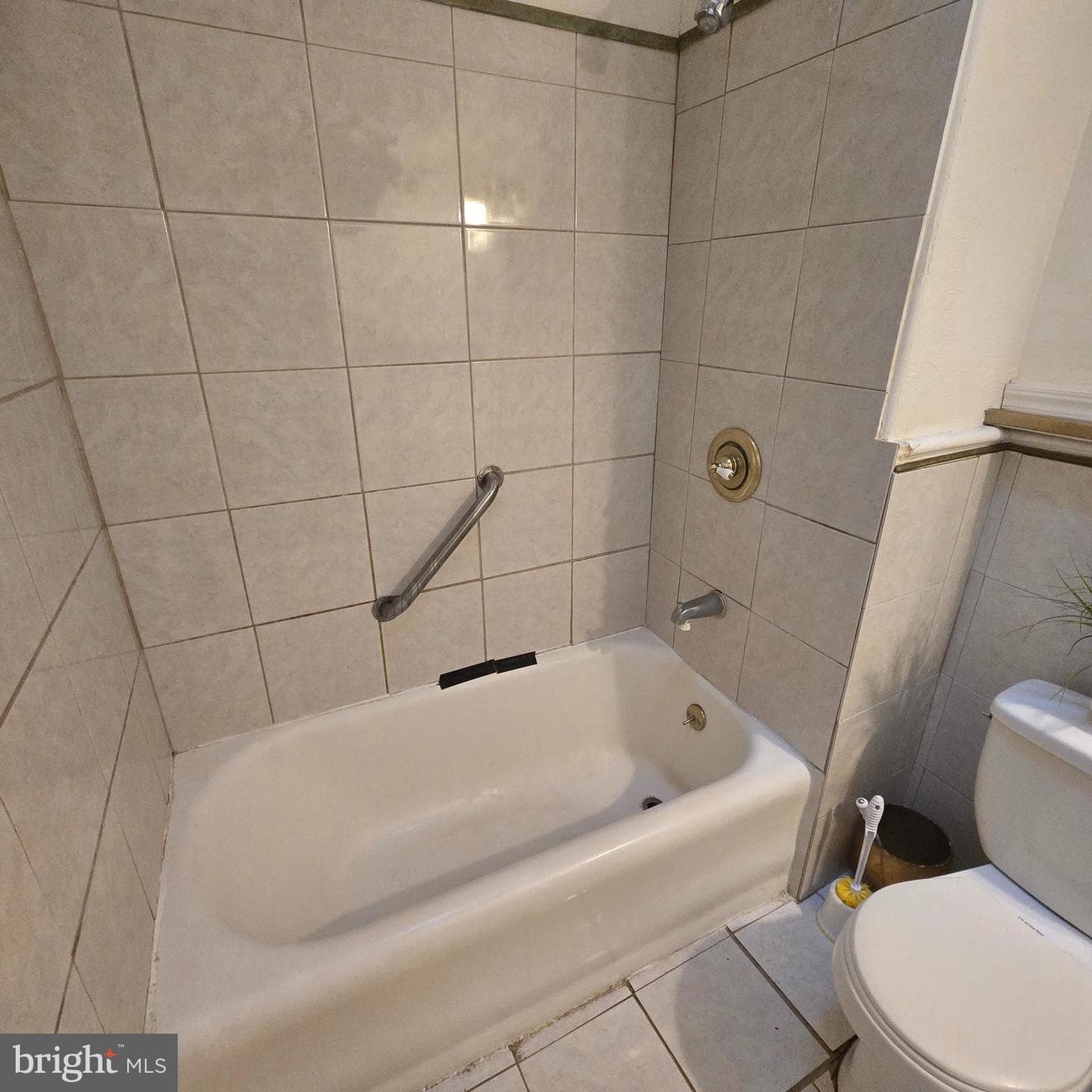 6003 Cedarhurst Street photo 17