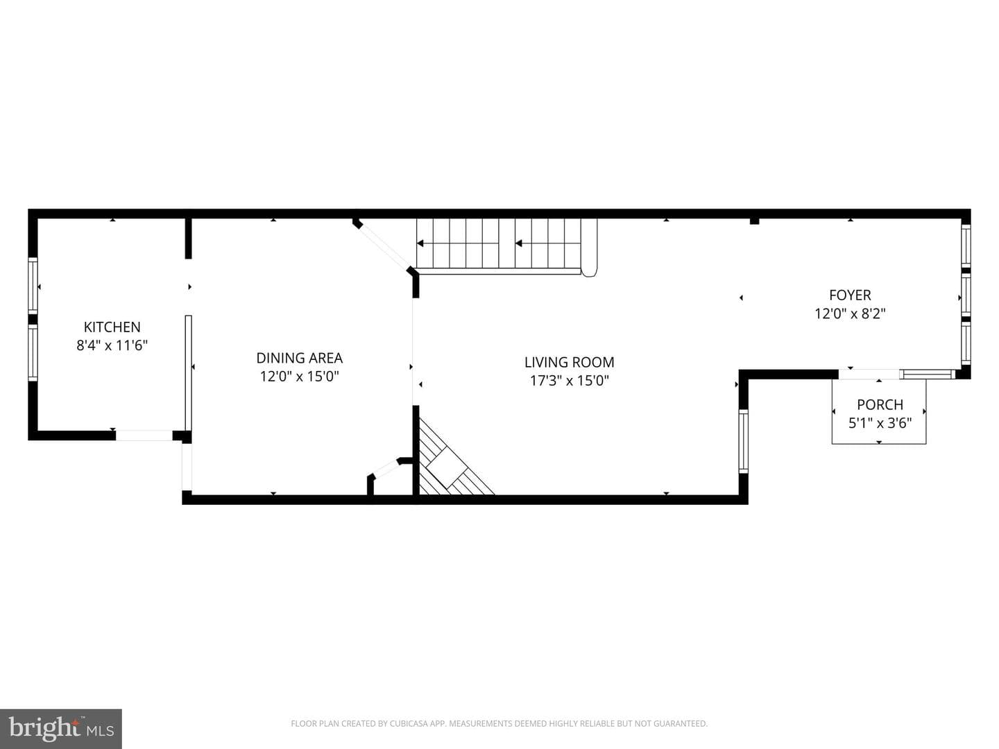 6003 Cedarhurst Street photo 2