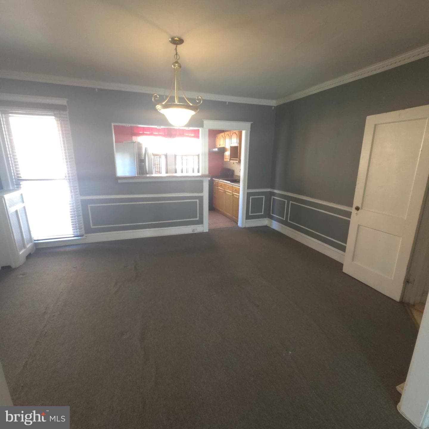 6003 Cedarhurst Street photo 7