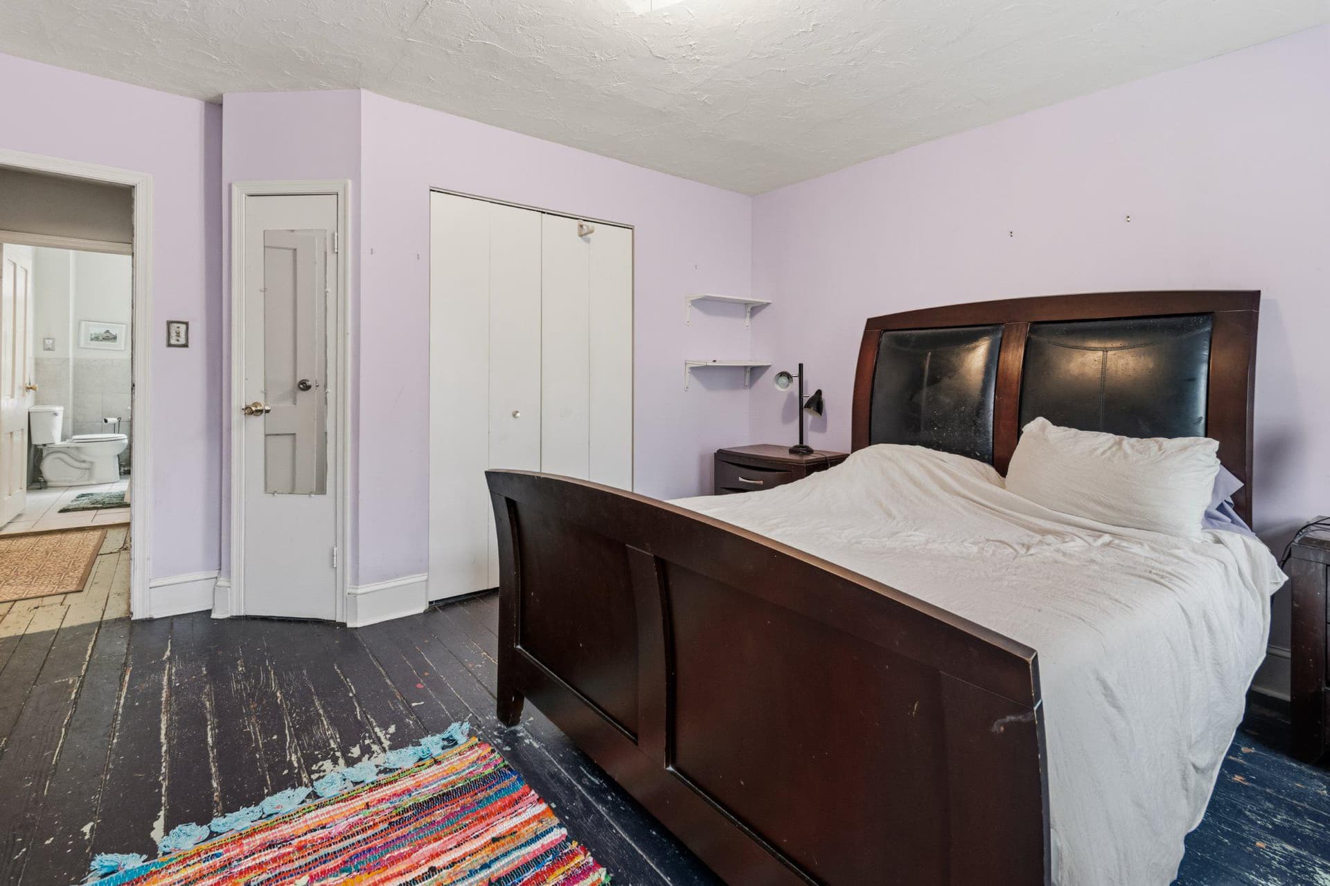 3693 Calumet Street photo 18